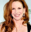 Melissa Gilbert