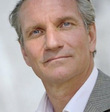 Peter Blok