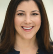 Lauren Schaffel