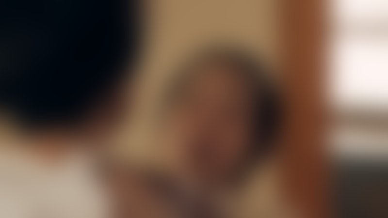 Metamorphosis - Das Monster in dir - Trailer - Koreanisch - SD