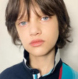 Peter DeSouza-Feighoney