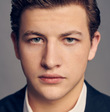 Tye Sheridan