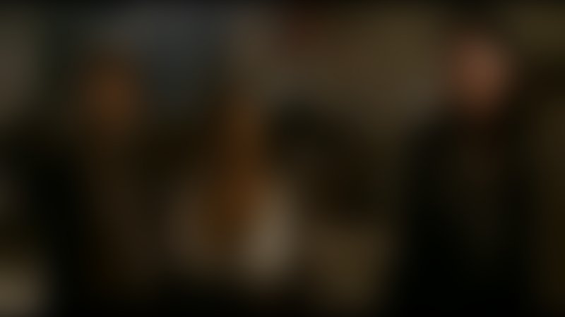 BloodRayne - Trailer - Deutsch - SD