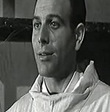 José Marco