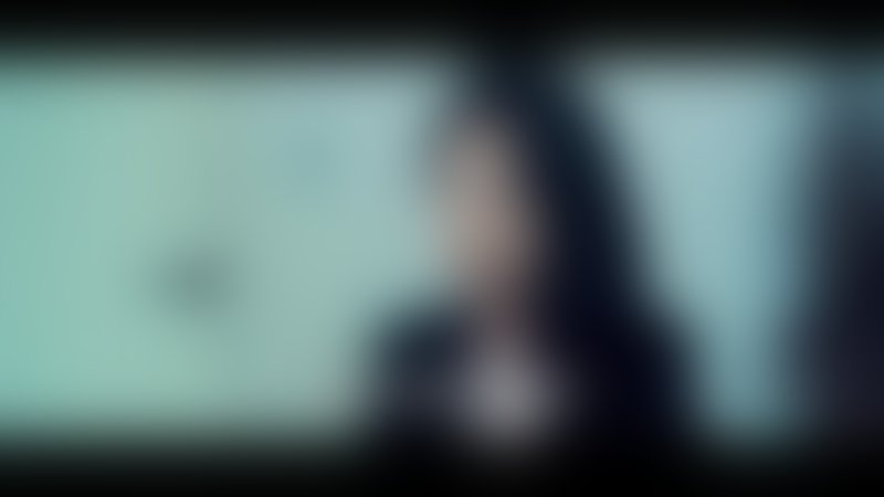 Ghost Mask - Scar - Trailer - Englisch - SD