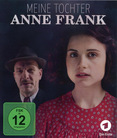 Meine Tochter Anne Frank