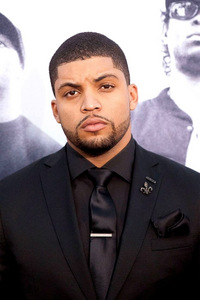 O&#039;Shea Jackson Jr.