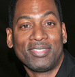 Tony Rock