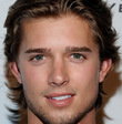 Drew Van Acker