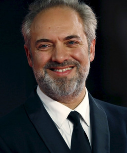 Sam Mendes