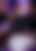G*i