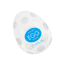 Easy Beat EGG Sphere, 20 cm