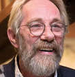 Kim Gyngell