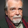 Michael Lonsdale