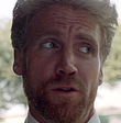 Charles McCaughan