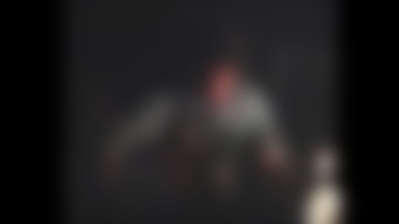 Die rote Flut - Teaser - Deutsch - SD