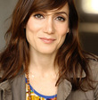 Amy Rosoff
