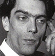 Sacha Pitoëff