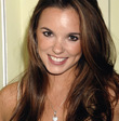 Jodi Albert