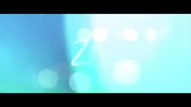 Zoe - Trailer - Englisch - SD