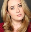 Michelle Meredith