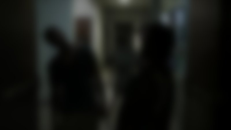 Terror Z - Trailer - Englisch - HD