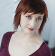 Tiffany Arnold