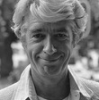 Rudi Carrell