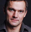 Roman Semysal