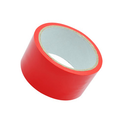 Bondage Tape 18 Meters