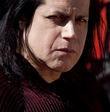 Glenn Danzig