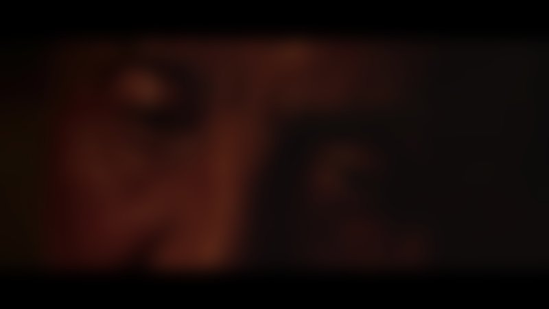 In the Blood - Trailer - Deutsch - HD