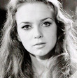 Marie Liljedahl