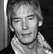 Billy Drago