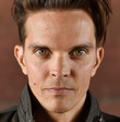 Timothy Lee DePriest