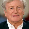 Claude Rich