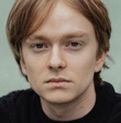 Laurids Schürmann
