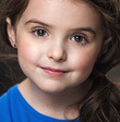 Juliana Davies