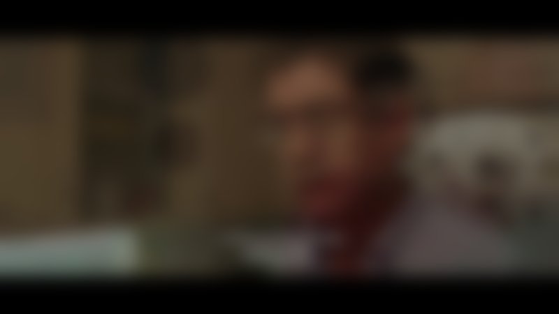 Under the Rose - Trailer - Englisch - HD