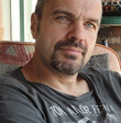 Matthias Emberger