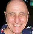 Louis Di Bianco
