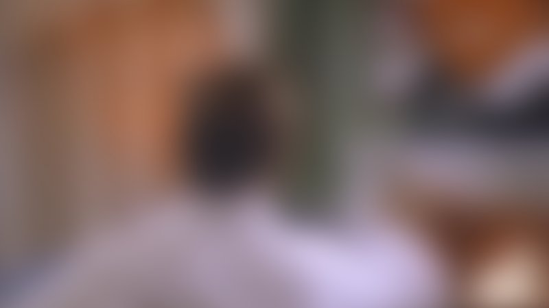 Hard to Kill - Teaser - Englisch - SD