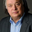 Bernd Stegemann