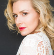 Allison McAtee