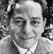 Enzo Turco