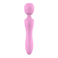 Pink Lady, 21,6 cm