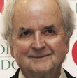 Rodney Bewes