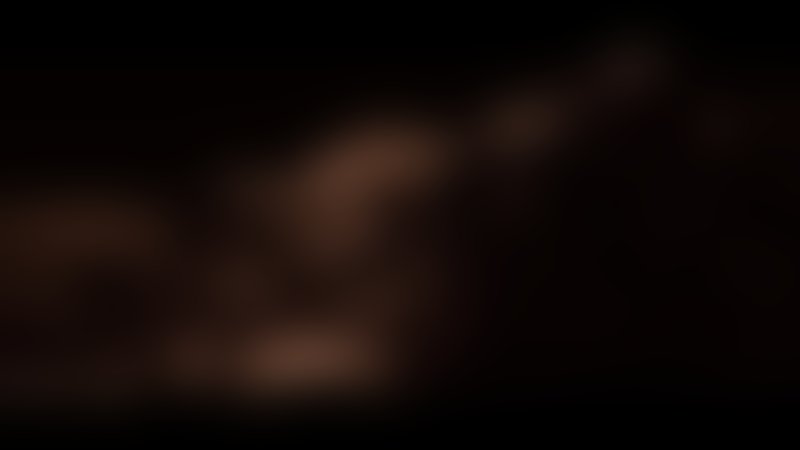 The Hatching - Trailer - Englisch - SD