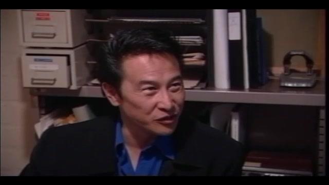 Paris - The Business of Pleasure - Trailer - Englisch - SD