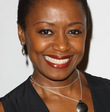 Barbara Eve Harris